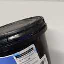 Ecotex Tex-Blue Screen Printing Emulsion (Quart - 32oz.) Pre-Sensitized Photo Emulsion for Silk Screens and Fabric - For Screen Printing Plastisol Inks, Pure Photopolymer Screen Printing Supplies