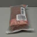 Red Curly Wig Short Orange Mrs Rober Wig Ginger Halloween Costume Wigs For Women