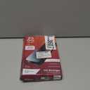 ZAGG XTR4 Screen Protector for iPhone 16 Plus - 11x Stronger Tempered Glass, Blue Light Filtration, Anti-Reflective Technology, Graphene Reinforced, InvisibleShield, Easy Dust-Free Installation