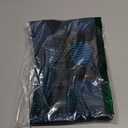 NEENCA Professional Knee Brace for Pain Relief, Medical Knee Support with Patella Pad & Side Stabilizers, Compression Knee Sleeve for Meniscus Tear, ACL, Joint Pain, Runner, Workout (Blue, X-Large)