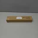 2 Racks and 3 Hooks Broom and Mop Holder Wall Mounted Garage Organizer Storage Tool Racks Stainless Steel Heavy Duty Hooks Self Adhesive Solid Non-slip Wall Hangers for Home Kitchen Garden Laundry