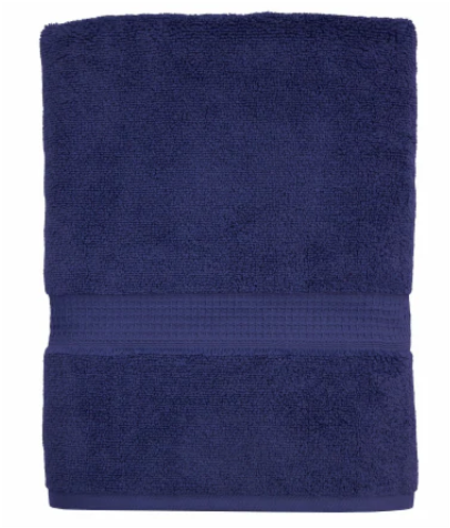 HD Signature Medieval Blue Wash 12x12 7-Pack