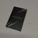 eXtremeRate Face Clicky Kit V2 for PS5 Controller BDM-010 & BDM-020, Custom Tactile Dpad Action Buttons for PS5 Controller, Mouse Click Kit for PS5 Controller BDM-010 BDM-020