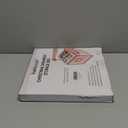 Sattiyrch Plastic Christmas Ornament Storage Box with Trays,Customizable Dividers, Dust-Proof Durable Ornament Organizer Holder,Christmas Storage Containers,Holds 64 x 3 Ornaments