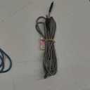 USB Cable Set of 3 Pack 10ft