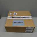 Green tea Corrugated Cardboard Airplane Boxes - Durable Shipping Packaging for Gift Wrapping, Invitations, Weddings & More! (L10xW8xH2.8 inch)