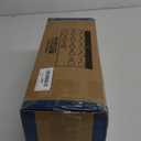 SUNCREAT Extra Large Double Hanging Hammock for Camping, Hammocks for Outside 2 Person Heavy Duty, Dark Gray with Tassels