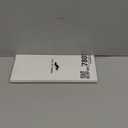 Fu Store 3 Pack Coral Flower Ring Teether Baby Teething Toys Silicone Teether Ring Toys for Babies 0-6 0-12 0-24 0-36 Months Easy to Grasp Clean Infant Teething Relief Soothing Sore Gums