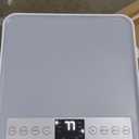 Portable Air Conditioners 10000 BTU,Quiet Portable AC Units for Rooms 3-IN-1 Cools Up to 500 Sq.Ft with Dehumidifier,Fan,Remote Control,24H Timer,Sleep Mode,Portable Cooling Conditioner for Bedroom