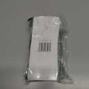 COLOR WOW Dream Coat Supernatural Spray  Keep Your Hair Frizz-Free and Shiny No Matter the Weather with Award-Winning Anti-Humidity Treatment (6.7 Fl Oz (Pack of 1))