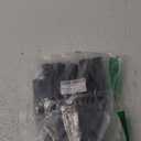 Reptile Fogger Extension Tube, Accessories of Reptile Humidifier Mister Suitable for Reptiles Amphibians and Terrarium