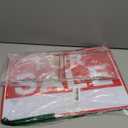 2 Pack For Sale Signs, Large For Sale Yard Sign with Stake,