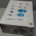 Joovy Boob Diamond Gift Set