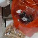 IDEALHOUSE Farmhouse Tv Stand for 65 Inches TVs, Entertainment Center with Storage and Sliding Barn Doors, Adjustable Shelf Modern Media TV Console TV Stand Table for Living Room, Bedroom, Grey