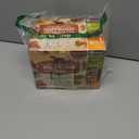Nutrish Rachael Ray Premium Natural Wet Dog Food, Savory Favorites Variety Pack, 8 Ounce Tub (Pack of 6) (EXP 04/22/27)