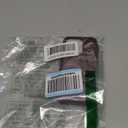 iCoverCase Compatible with iPhone 14 Pro Case with Card Holder, Wallet Case for Women Men RFID Blocking PU Leather Protective Phone Case 6.1 Inch (Wine Red)