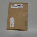 CUQI USB Mini Keyboard,DIY Experiment Mini Keyboard Gaming,USB Interface for Android TV Box,Windows PC,Raspberry Pi,Windows 10/8/7