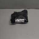 Jessica Simpson Women's Jeans (Black) 28