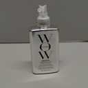 COLOR WOW Dream Coat Supernatural Spray  Keep Your Hair Frizz-Free and Shiny No Matter the Weather with Award-Winning Anti-Humidity Treatment (6.7 Fl Oz (Pack of 1))