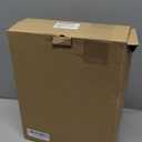 Cookbook Stand for Kitchen Counter, Solid Wood Recipe Book Holder Cook Book Stand with Adjustable Angle for Convenient Cooking, Perfect for Kitchen Countertop Decor