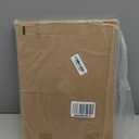 Coret Projector Tray, Laptop Tray Platform Holder Pallet for 3/8" or 1/4" Screw Tripod Stand Mount Widely Use in Classrooms, Meeting Rooms,Stage,Studio,Office,Outdoor (11 x 15 inch)