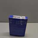 Posture Corrector for Women and Men,Breathable Hunchback Corrector,Adjustable Back Straightener Brace Suitable for Back,Shoulder and Spine Pain ReliefBeigeM