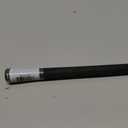 SuperStroke REVL Player 360 4X Golf Club Grip