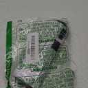 Universal Big Button TV Remote for Seniors Simple Easy to Use, Dementia Products for Elderly Seniors, Learning Remote Control for IR Remote Control