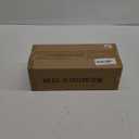 Refrigerator Ice Maker Assembly W11546935 Compatible with Whirlpool Kenmore Amana,Fits Models W11700250 W11359448