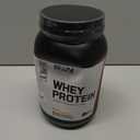 BARE PERFORMANCE NUTRITION, BPN Whey Protein + Casein Protein Powder Blend, Vanilla, 25g Protein per Serving Supports Lean Muscle Recovery, 27 Servings, Third Party Tested