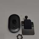 Phone Mount for Toyota Tacoma N300 2016-2023, Car Phone Holder