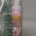 Pacifica French Lilac Perfumed Hair & Body Mist, Alcohol-Free Spray Designed For Head-To-Toe Wear, Vegan & Cruelty-Free, 6 Fl Oz