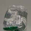 BTFBM High Neck Tank Top for Women Sleeveless Ribbed Y2k Clothes Basic Shirts Going Out Outfits Spring Summer Tops 2026 (Medium, Sage Green)