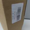 Toddler Sandals Jelly Shoes Girls Unisex Boy Flat Retro Slides Clear Kids Water Slippers Slingback Summer Beach Size 8 Adjustable Buckle Glitter Dress Soft (White)