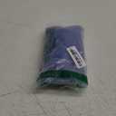 Rollin' With My Bocce Crew Bocce Ball Lover TShirt (S, Blue)