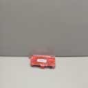 Asuwish Compatible with Samsung Galaxy S21 Glaxay S 21 5G 6.2 inch Wallet Case and Tempered Glass Screen Protector Flip Card Holder Stand Cell Accessories Phone Cover for Gaxaly 21S G5 Women Men Red