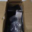 AIR LIFT 59209 Slam Air Adjustable Air Spring Suspension Kit