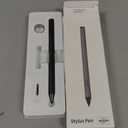 Made for Amazon Stylus Pen for Fire Max 11 (2023 Release) & Amazon Fire HD 10, (13th Gen, 2023 release) Tablets