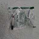 Hand Held Push Button Switch, SPST 30-825