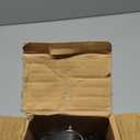 Universal Roof Rack Cross-Bars 2 PC.