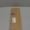 Dome Pizza Oven Door with Fire Resistant Glue Seal, Compatible with Gozney Dome and D ome S1, Sliding Vent Control with Insulated Handle, Specifically Designed for D ome Ovens