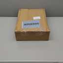 Inflatable Pregnancy Pillow, Full Body Pregnancy Mattress with Hole for Belly Chest/Head, Pregnancy Pillows for Prone Sleeping, Relieves Back Pain-Portable for Massage, Home, Travel-Pink