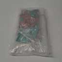 11th Birthday Decorations for Girls Gradient Color Age 11 Birthday Balloons with Happy Birthday Banner for Baby Showers Eleventh Birthday Party Supplies for Girls Boys (11th-Birthday)