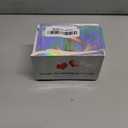 Time Matrix Men's Space-TIME Series Automatic Watch