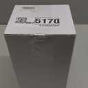 MELPO Led Flood Light 500W Equivalent, RGBW Led Outdoor Lights Colored Floodlight with Remote,50W,5000ML 2700K,120 Colors, Timing, Dimmable, Custom Modes, Landscape Lighting (4 Pack)