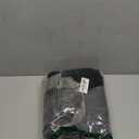 3 Pack Women's Lounge Maternity Pants, Casual Joggers Underbelly Pregnancy Sweatpants  and Pockets, XL