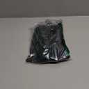 ICETRAX V3 Tungsten Crampons, Ice Cleats for Shoes and Boots - Ice Grips for Snow and Ice, Non-Slip Shoe Grippers with Reflective Heel (S/M (Men: 5-9/ Women: 6.5-10.5))