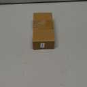 87016-1AA0A Power Seat Switch Front Passenger Right Side, Replacement for Nissan Murano 2009-2013, Replacement for Nissan Pathfinder 2013