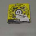 Precision Brand 039-21045 Music Wire, 0.045 Diameter, 1 lb. Coil, High Carbon, Spring Tempered, C1085 Steel, 309 KSI Min Tensile Strength, 342 KSI Max Tensile Strength