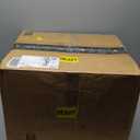 Wall Jacks for Framing Use 1-1/2 X 3-1/2 inch Fir Poles or 1 inch OD Steel Pipe Capacity of Lifting 1,000 lbs, Pack of 2